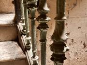 Casa adosada en Venta en La Bordeta Casa adosada en Venta en La Bordeta