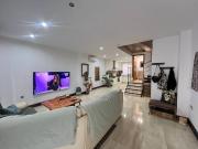 Casa adosada en Venta en La Bosca Casa adosada en Venta en La Bosca