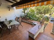 Casa adosada en Venta en La Cala del Moral