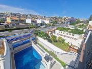 Casa adosada en Venta en La Cala del Moral