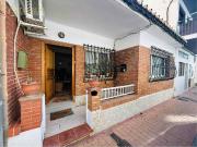 Casa adosada en Venta en La Cala del Moral