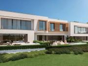 Casa adosada en Venta en La Cala Golf Lagar Martell