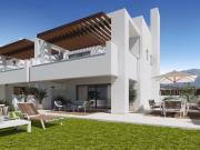 Casa adosada en Venta en La Cala Golf Lagar Martell Casa adosada en Venta en La Cala Golf Lagar Martell