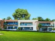 Casa adosada en Venta en La Cala Golf Lagar Martell