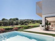Casa adosada en Venta en La Cala Golf Lagar Martell