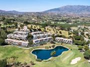 Casa adosada en Venta en La Cala Golf Lagar Martell
