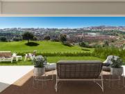 Casa adosada en Venta en La Cala Golf Lagar Martell