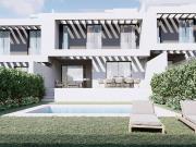 Casa adosada en Venta en La Cala Golf Lagar Martell