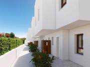 Casa adosada en Venta en La Cala Golf Lagar Martell