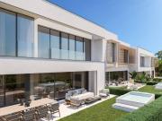 Casa adosada en Venta en La Cala Golf Lagar Martell