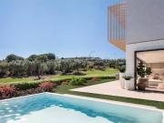 Casa adosada en Venta en La Cala Golf Lagar Martell