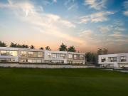 Casa adosada en Venta en La Cala Golf Lagar Martell