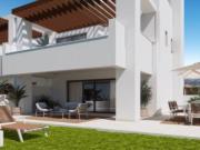 Casa adosada en Venta en La Cala Golf Lagar Martell