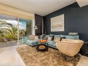 Casa adosada en Venta en La Cala Golf Lagar Martell