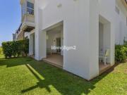 Casa adosada en Venta en La Cala Golf Lagar Martell