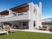 Casa adosada en Venta en La Cala Golf Lagar Martell