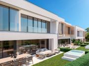 Casa adosada en Venta en La Cala Golf Lagar Martell