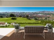 Casa adosada en Venta en La Cala Golf Lagar Martell