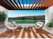 Casa adosada en Venta en La Cala Golf Lagar Martell