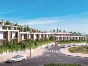 Casa adosada en Venta en La Cala Mijas