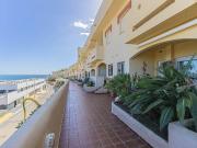 Casa adosada en Venta en La Cala Mijas