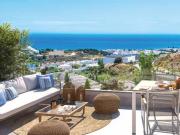 Casa adosada en Venta en La Cala Mijas