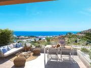 Casa adosada en Venta en La Cala Mijas