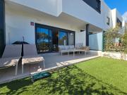 Casa adosada en Venta en La Cala Mijas