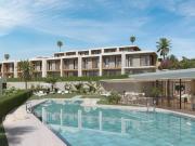Casa adosada en Venta en La Cala Mijas