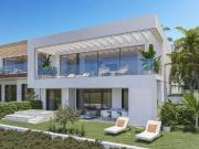 Casa adosada en Venta en La Cala Mijas