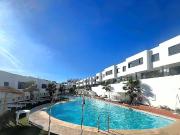 Casa adosada en Venta en La Cala Mijas