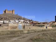 Casa adosada en Venta en La Calahorra