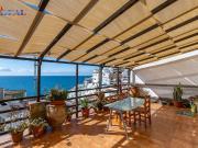 Casa adosada en Venta en La Caleta La Guardia