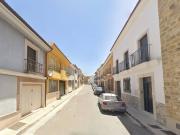 Casa adosada en Venta en La Calzada