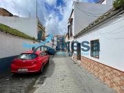 Casa adosada en Venta en La Campana