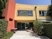 Casa adosada en Venta en La Capellanía El Higuerón
