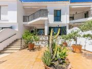 Casa adosada en Venta en La Capellanía El Higuerón