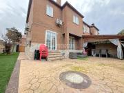 Casa adosada en Venta en La Cárcaba El Encinar Montemolinos