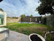 Casa adosada en Venta en La Cárcaba El Encinar Montemolinos