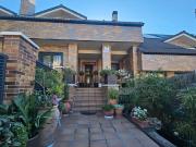 Casa adosada en Venta en La Cárcaba El Encinar Montemolinos