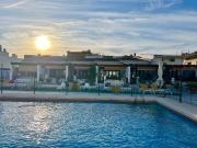 Casa adosada en Venta en La Carihuela Los Nidos