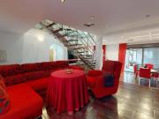 Casa adosada en Venta en La Carlota