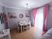 Casa adosada en Venta en La Carlota