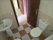 Casa adosada en Venta en La Carlota