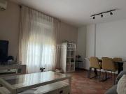 Casa adosada en Venta en La Carolina