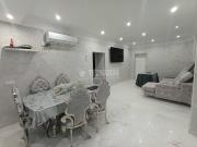 Casa adosada en Venta en La Carolina