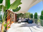 Casa adosada en Venta en La Carolina Guadalpín