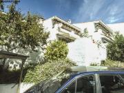 Casa adosada en Venta en La Carolina Guadalpín