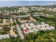 Casa adosada en Venta en La Carolina Guadalpín