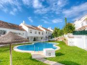 Casa adosada en Venta en La Carolina Guadalpín